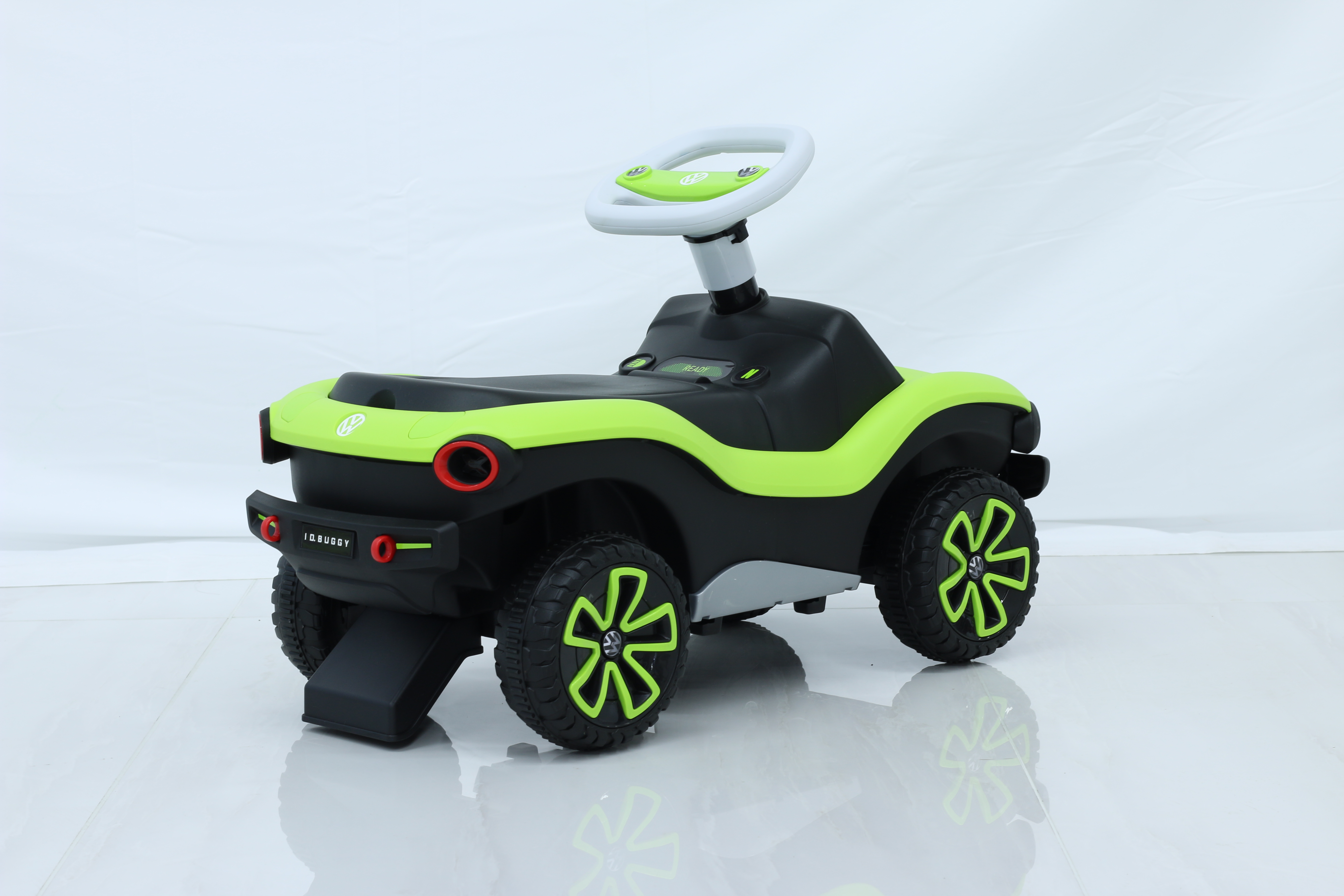 Dalisi DLS-X3