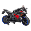 Dalisi DLS07 Kids Motorbike